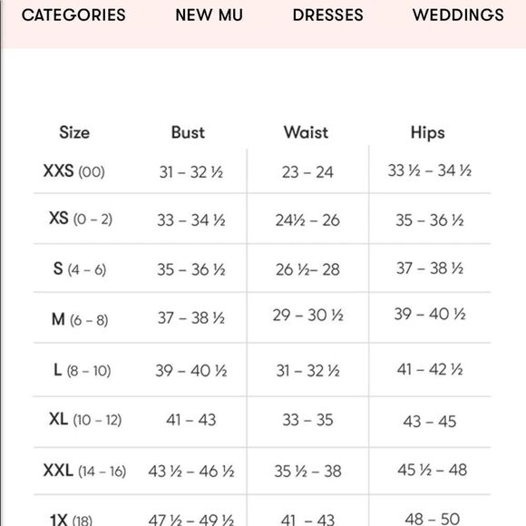 Show me your mumu Kendall Maxi Dress Show me the ring crisp Size XS - Picture 8 of 9